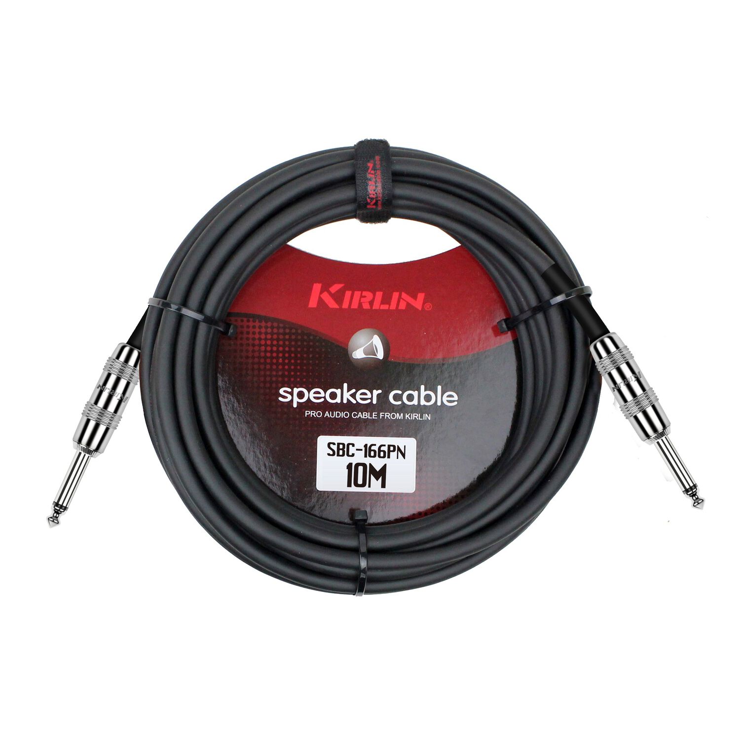 Cable Parlante Plug-plug Sbc-166pn-10 image number 0.0