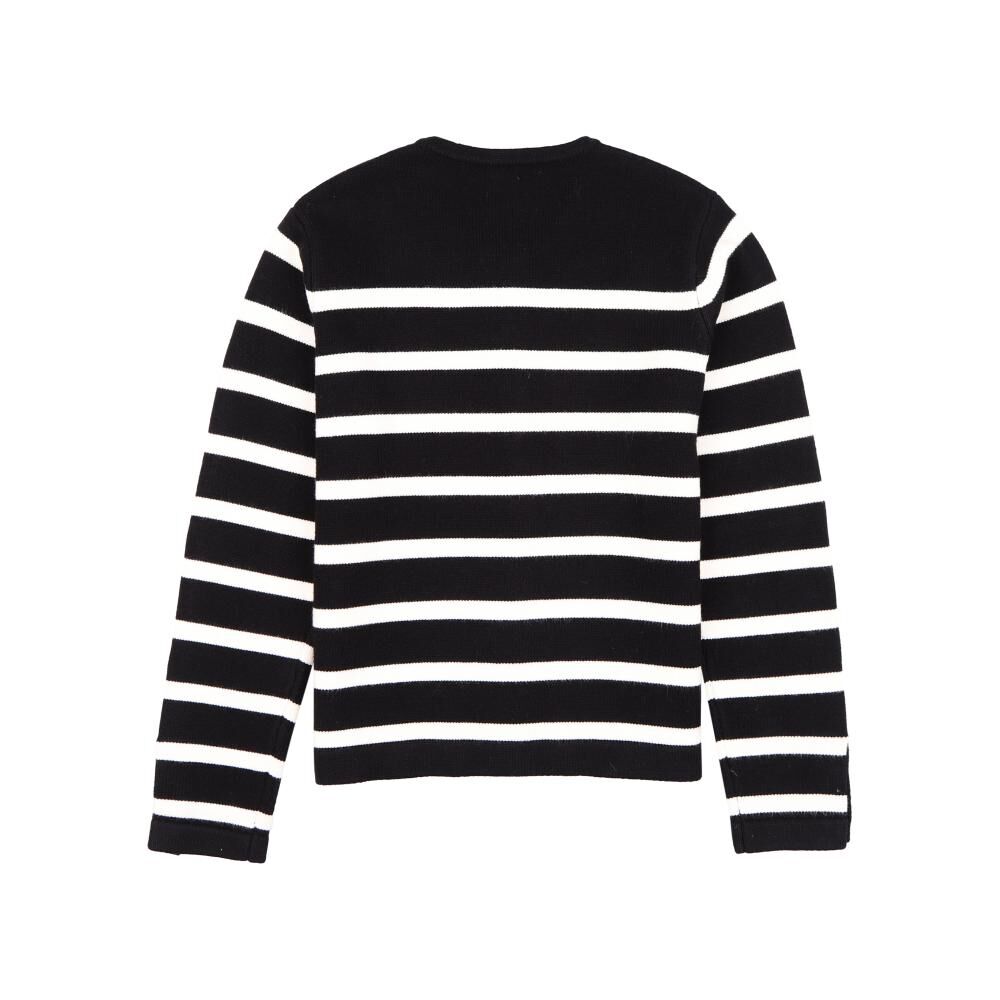 Chaleco Mujer Kimera image number 1.0