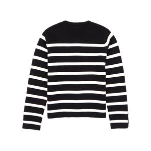 Chaleco Mujer Kimera