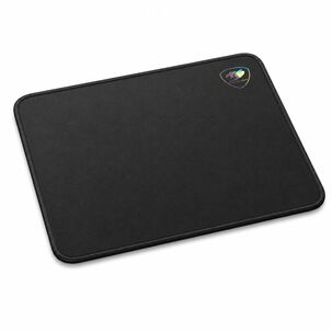 Mouse Pad Gamer Cougar Speed Ex M For High Speed