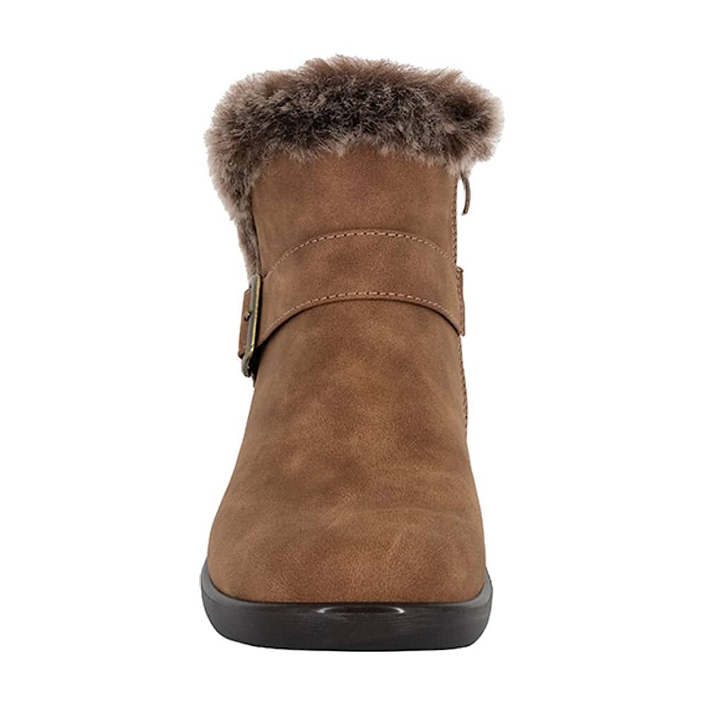 Botin Alsino Cafe Passer image number 2.0