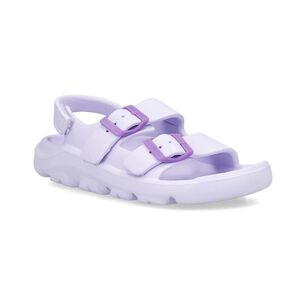 Sandalia Ni&ntilde;a Topsis Purple