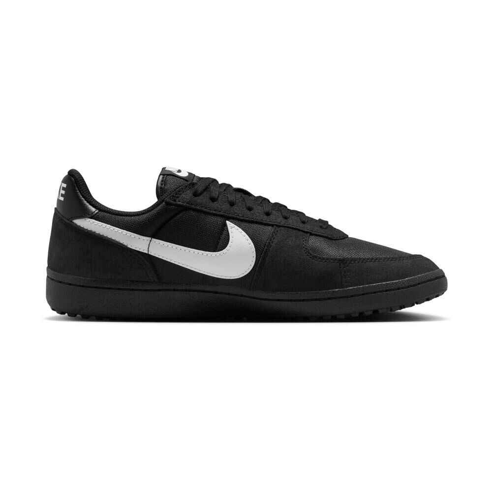 Zapatilla Urbana Hombre Nike Nike Field General '82 image number 6.0