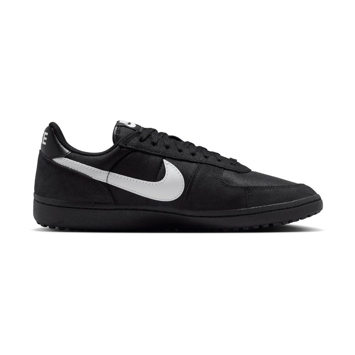 Zapatilla Urbana Hombre Nike Nike Field General '82 image number 6.0