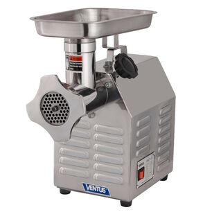 Ventus Moledora De Carne Vmcai-22 220 Kg/h
