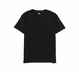 Polera Deportiva Hombre Wetland