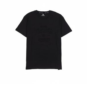 Polera Deportiva Hombre Wetland
