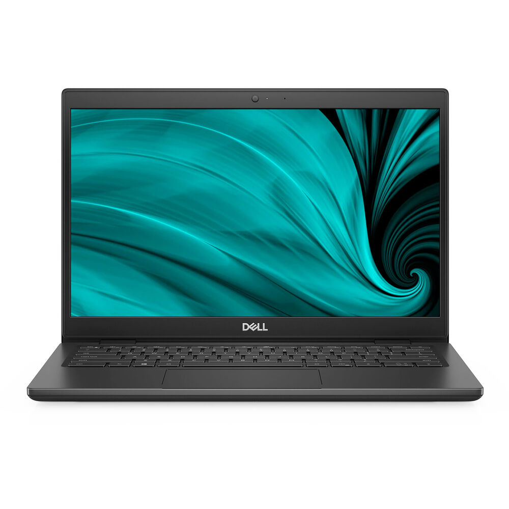 Notebook Dell Latitude 3420 I5 256gb Ssd M.2 8gb Ddr4 W10pro image number 0.0