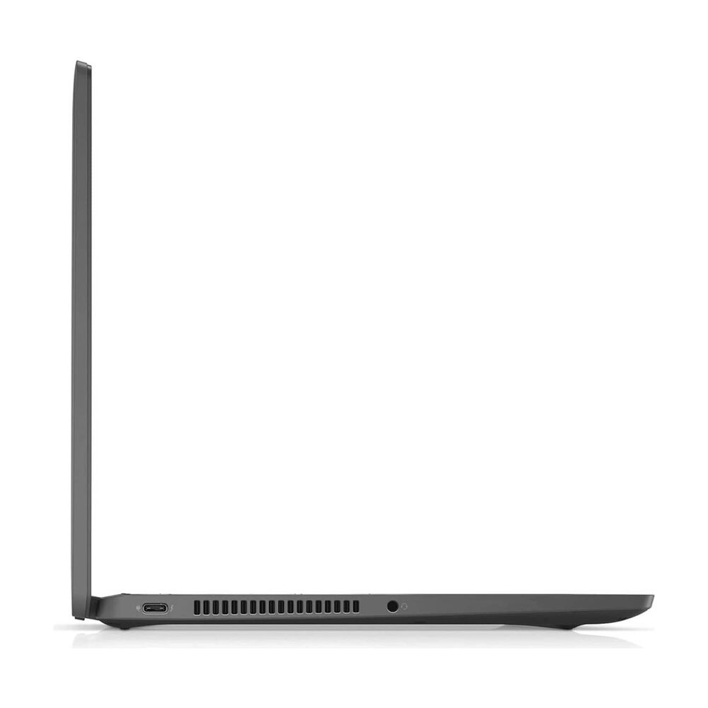 Dell Latitude 7420 16gb Ram 256gb Ssd Intel Iris Xe Graphics Intel Core I5 11th Gen- Reacondicionado image number 3.0