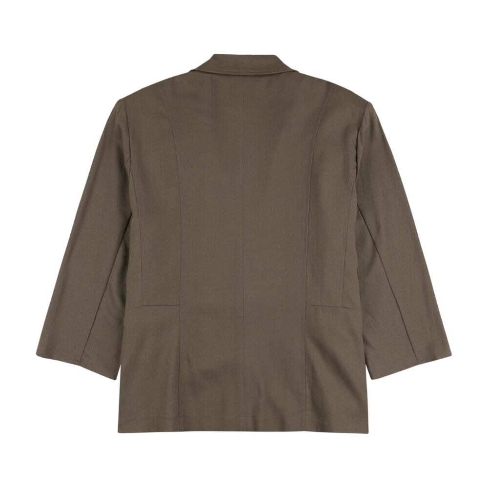 Blazer Mujer Lesage image number 1.0
