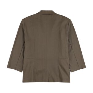 Blazer Mujer Lesage