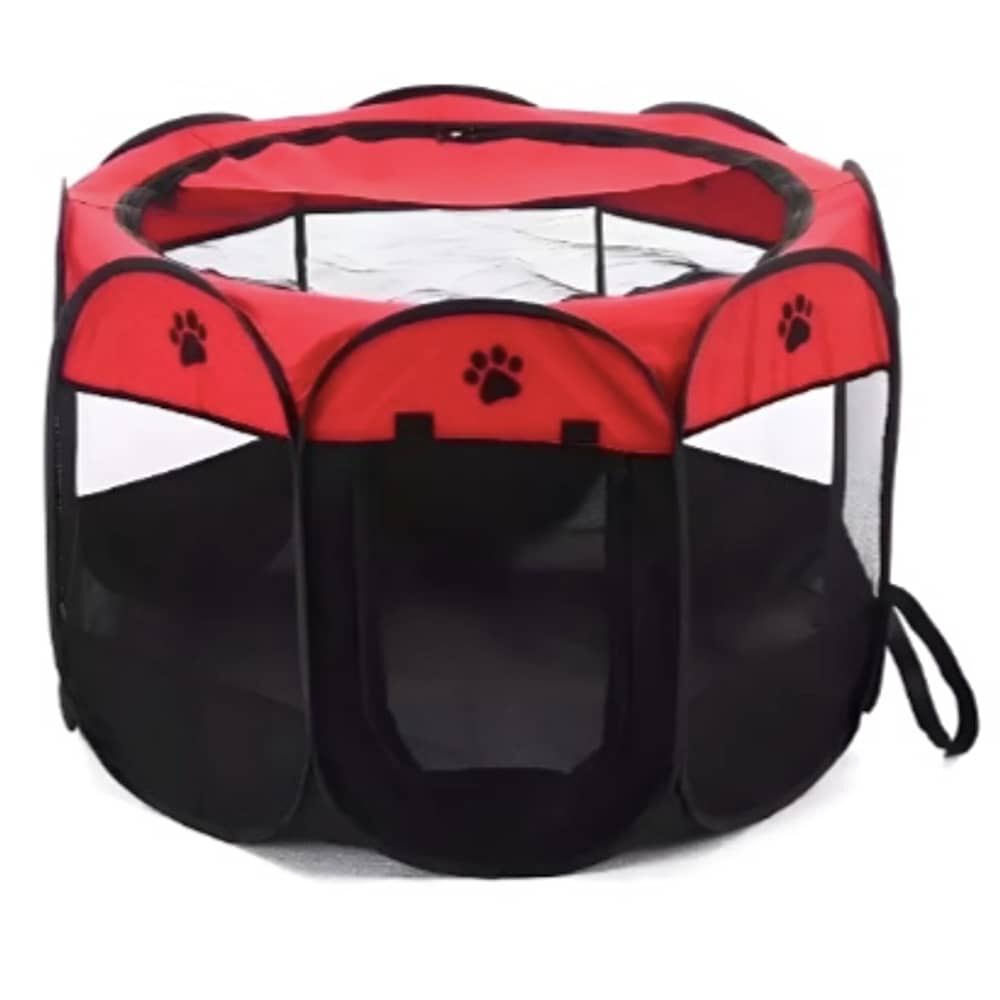 Corral Para Mascotas Talla Xl image number 1.0