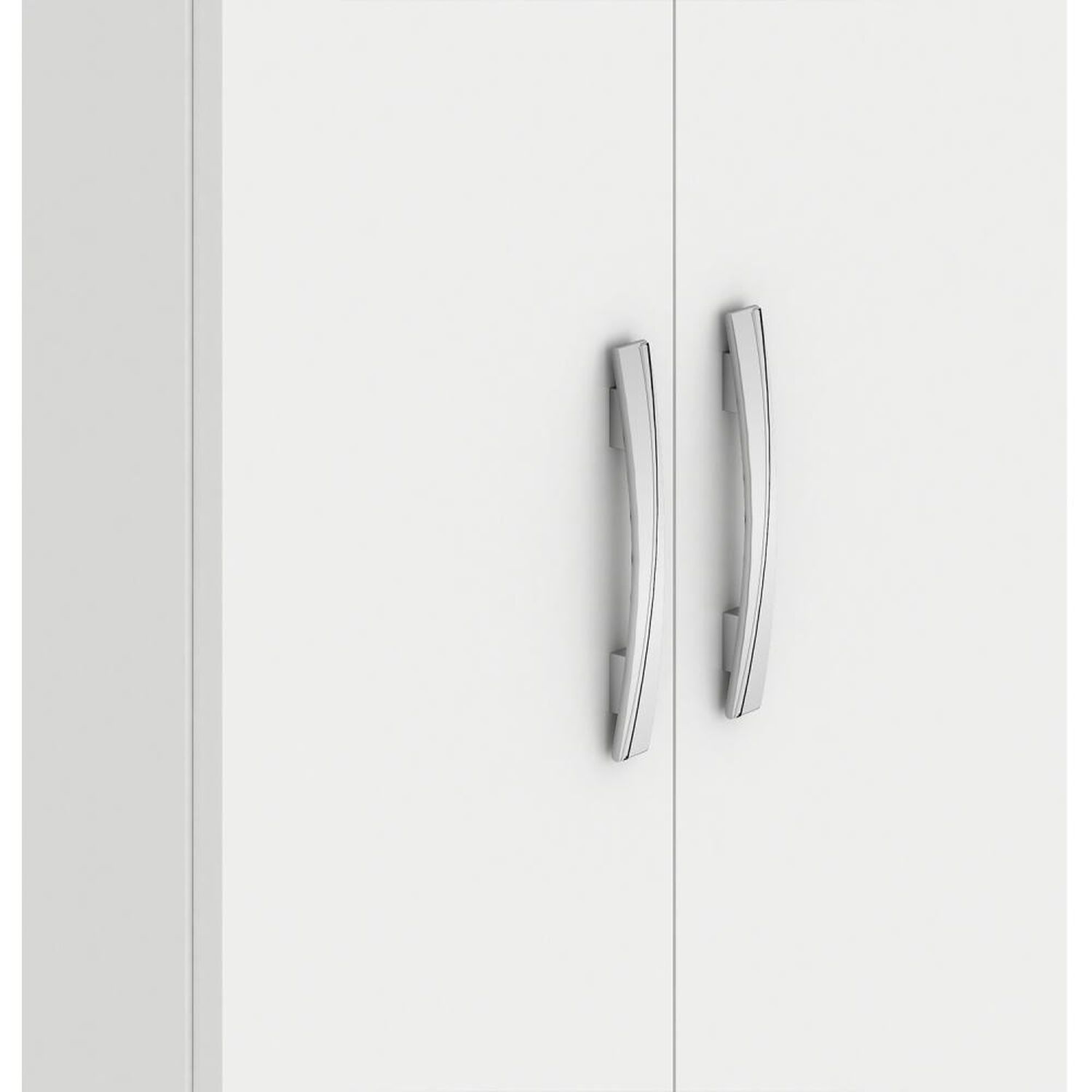 Mueble De Cocina Vekkahome 2 Puertas / 2 Puertas image number 3.0