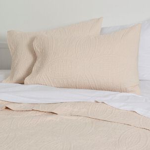 Quilt 1.5 P Portugal Arena