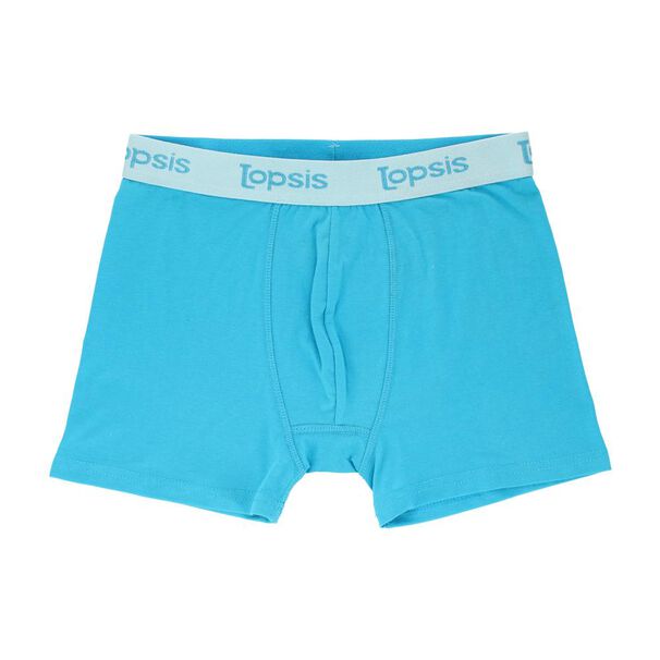 Pack Boxer Boxer Ni&ntilde;o Topsis