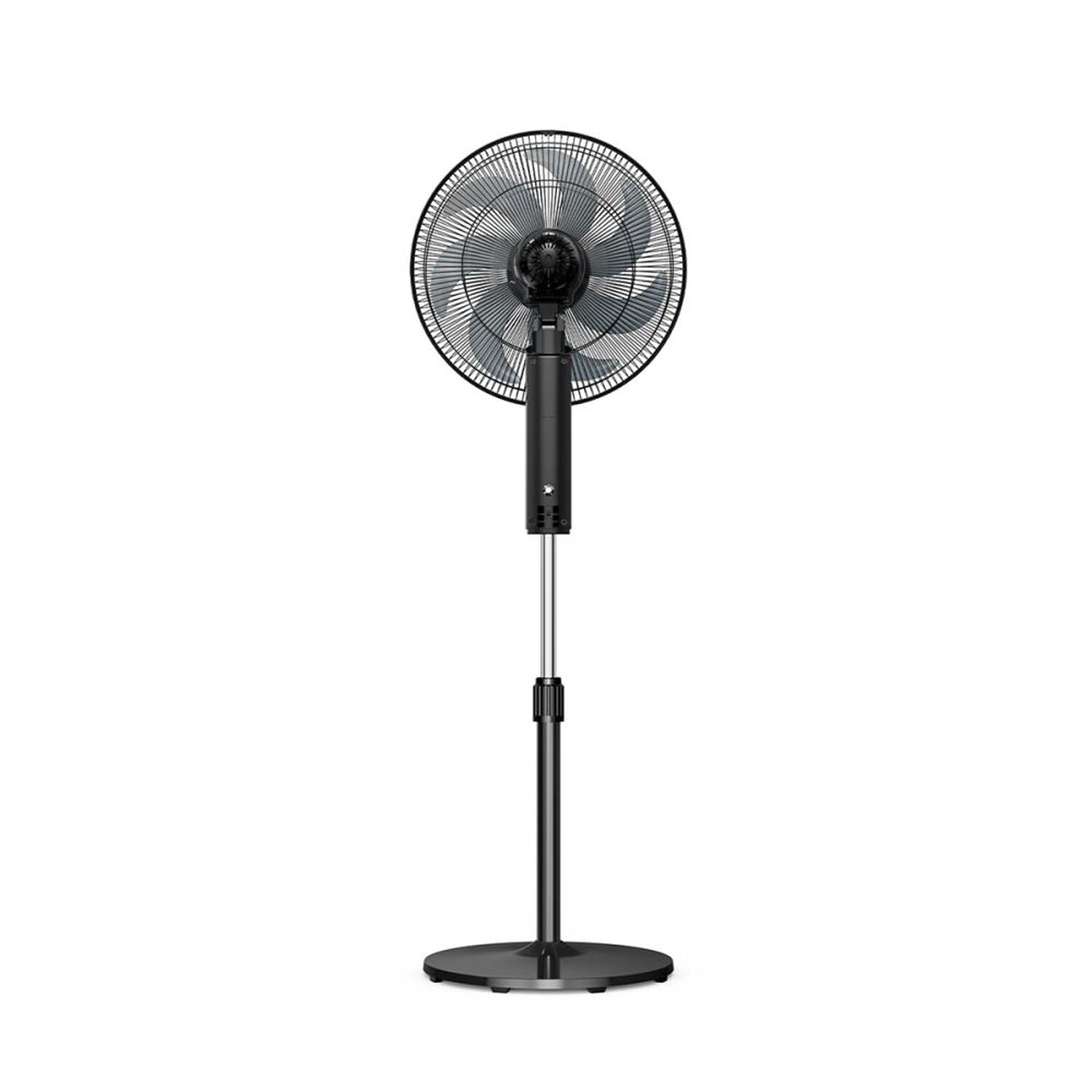 Ventilador Midea MF-P16D7HBK image number 0.0