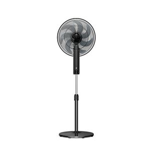 Ventilador Midea MF-P16D7HBK