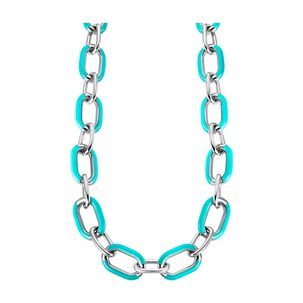 Collar Ls2330-1/2 Lotus Style Mujer Man