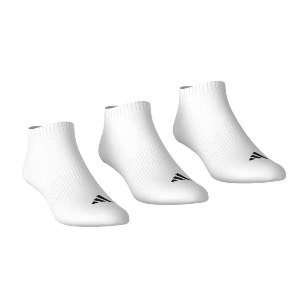 Calcetines Unisex Adidas image number 4.0