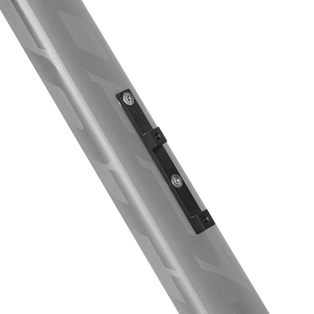 Porta Caramagiola Topeak Ninja Master+ Cage X1aj image number 5.0