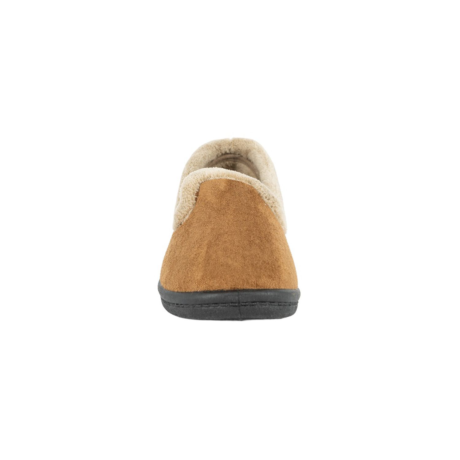 Mocasin Entisar Caramelo Passer image number 3.0