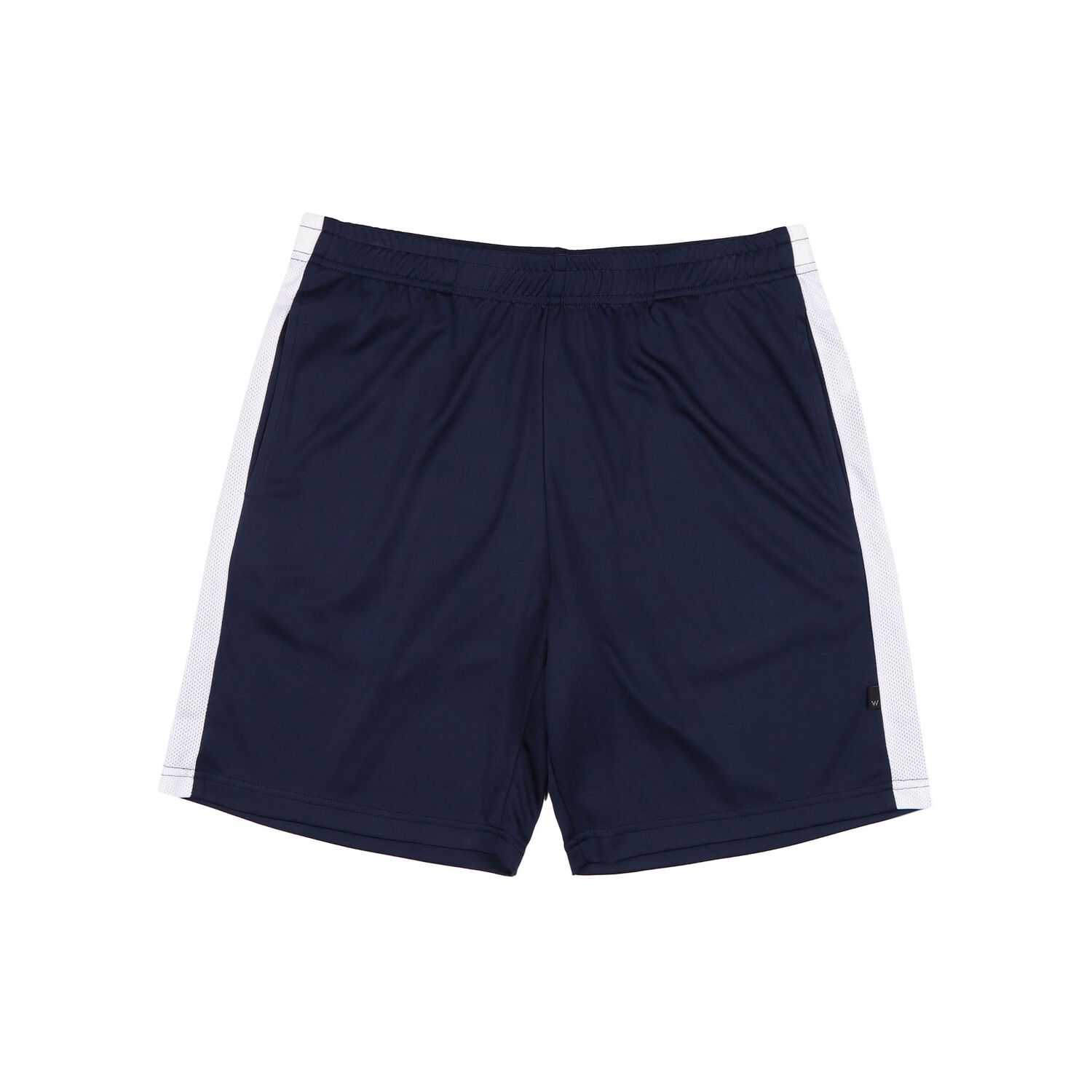 Short Deportivo Hombre Wetland image number 0.0