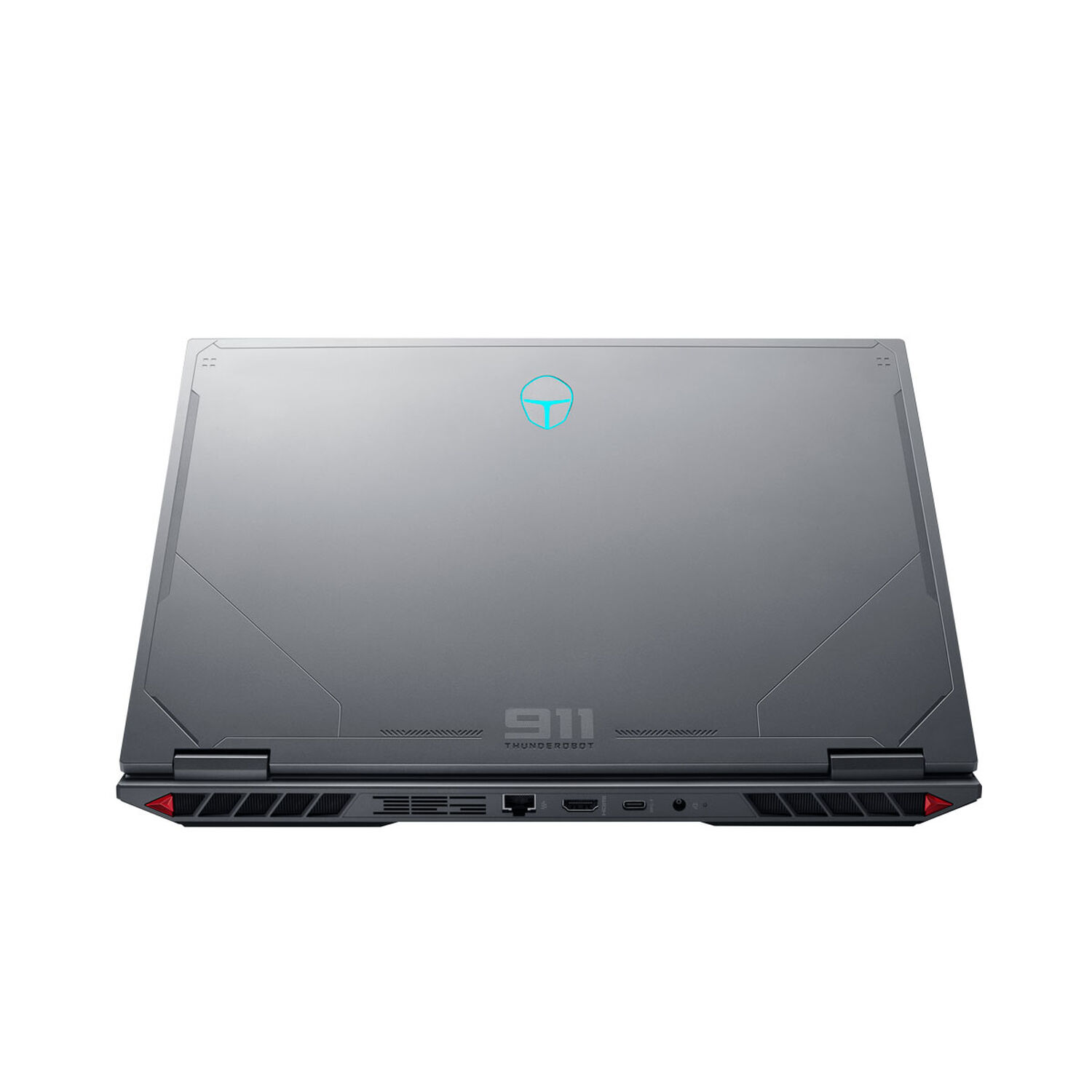 Notebook I9-14900hx/rtx 4070 8 Gb/32gb/1tb/16"/w11p/r16 image number 4.0