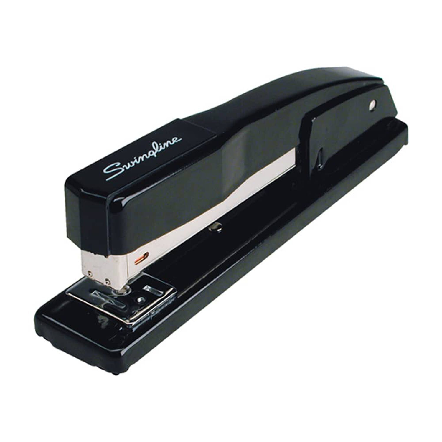 Corchetera Modelo 444 Swingline image number 0.0
