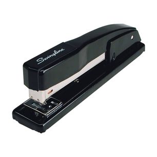 Corchetera Modelo 444 Swingline