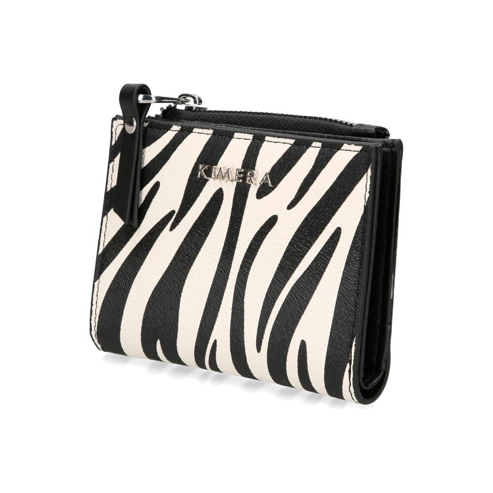 Billetera Mujer Kimera image number 2.0