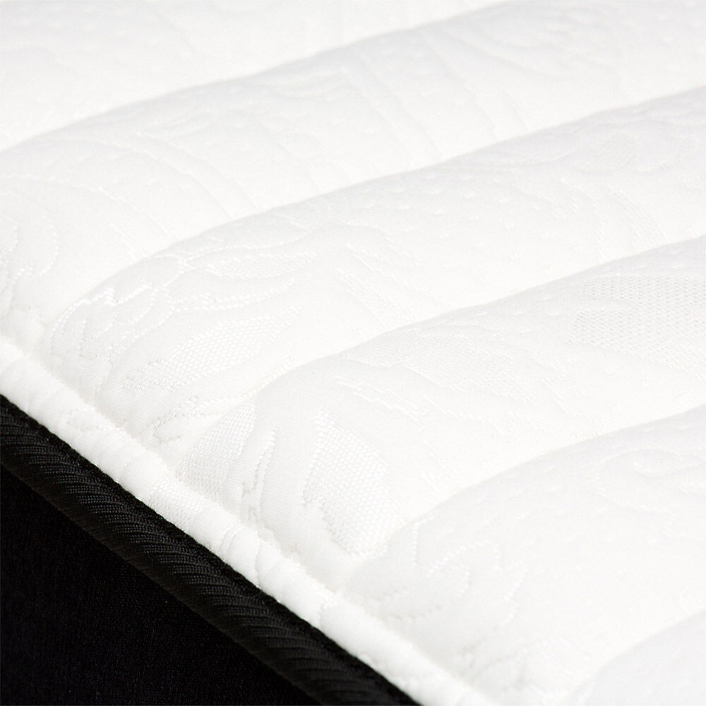 Colchón Mantahue Cisne Premium / King / 200 Cm x 180 Cm image number 3.0