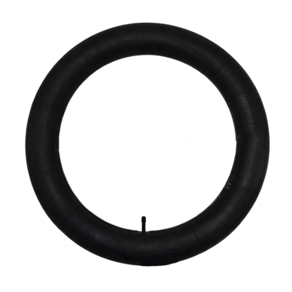 Cámara Bicicleta Fatbike 26"x4.00-4.90 Común - E-bikes image number 2.0