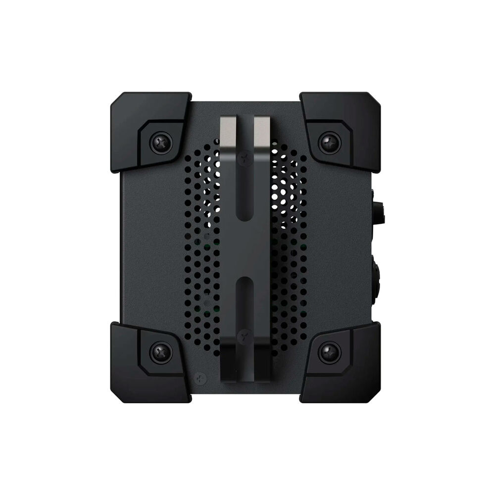 Consola Digital Rackeable Mackie Dl16se image number 3.0