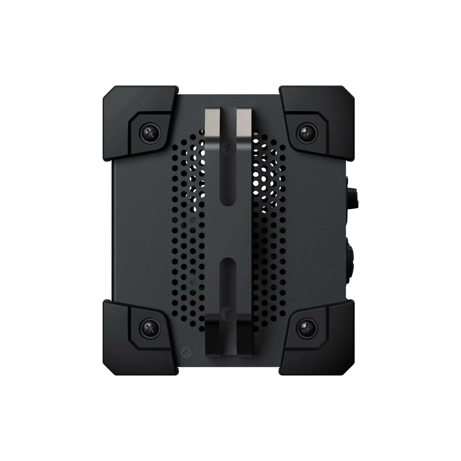 Consola Digital Rackeable Mackie Dl16se image number 3.0