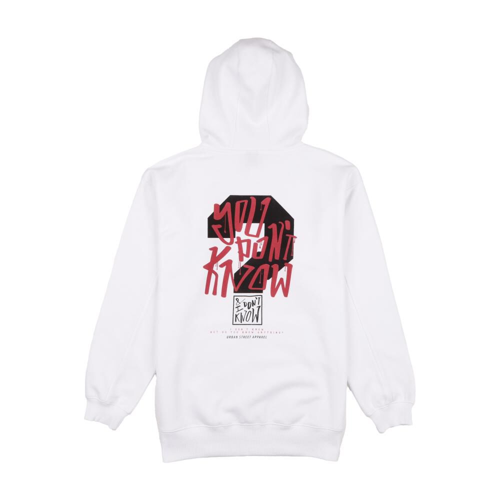 Poler&oacute;n Ni&ntilde;o Skuad image number 1.0