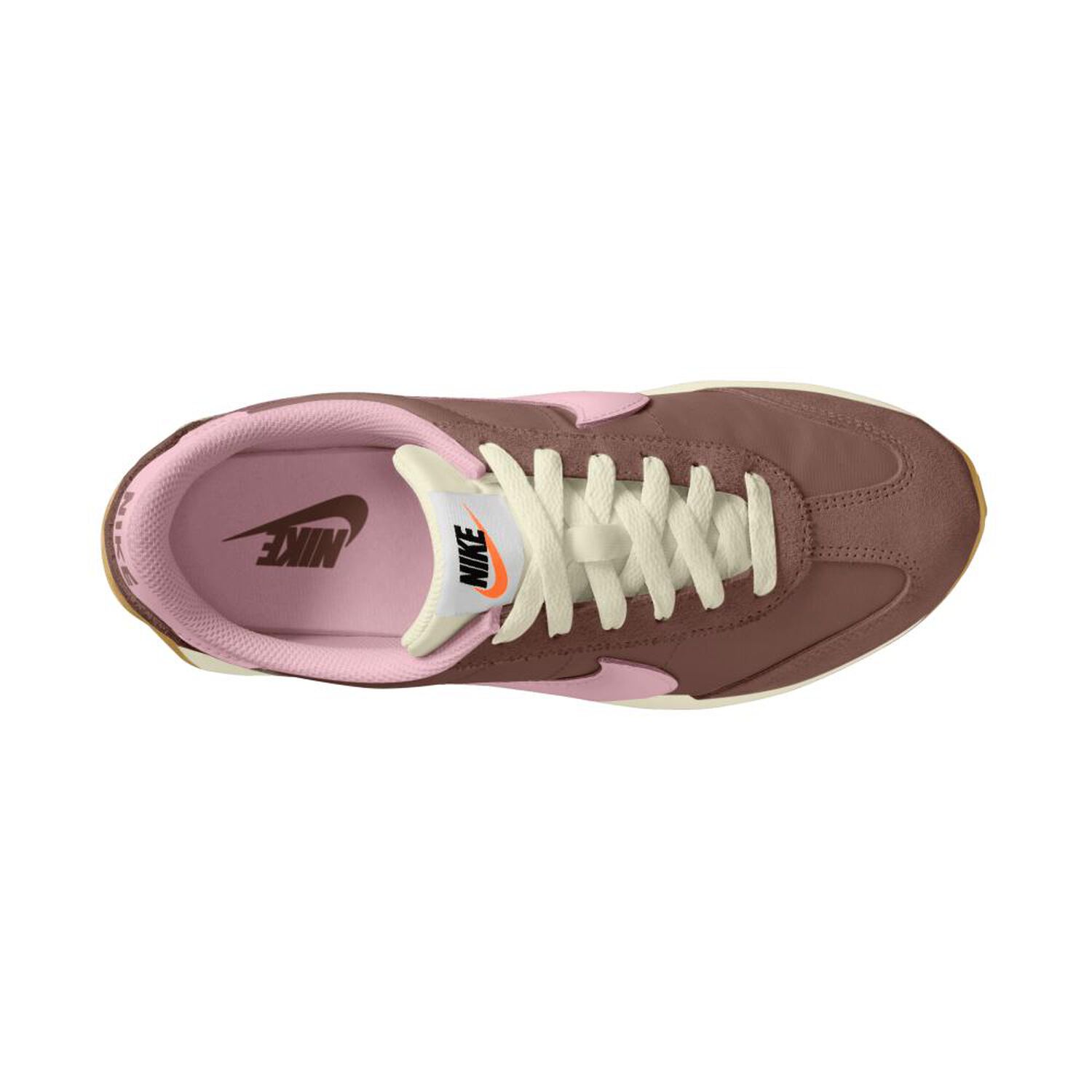 Zapatilla Urbana Nike Pacific image number 9.0