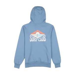 Poler&oacute;n Hombre Ocean Pacific