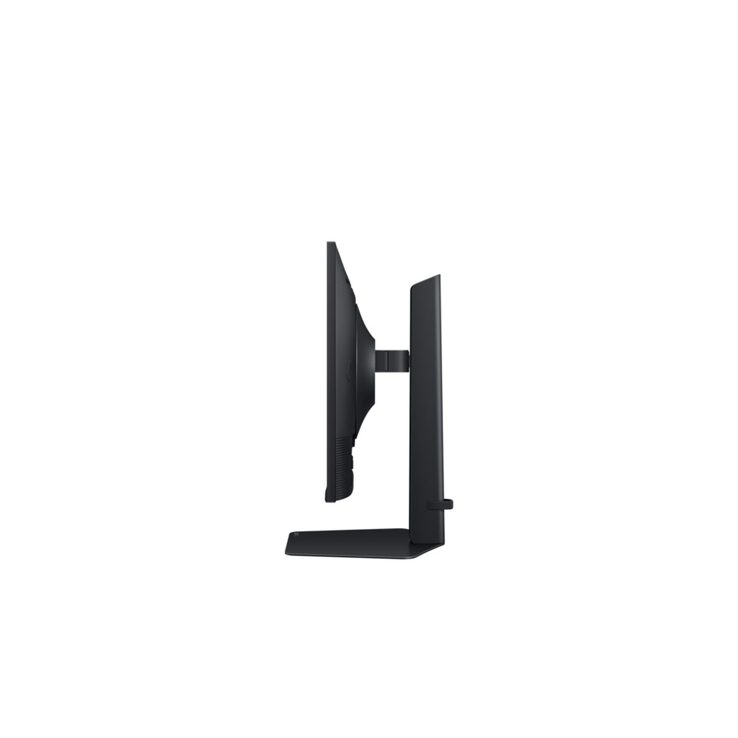 27 Odyssey G6 G60f Qhd 350hz Monitor Gamer image number 7.0