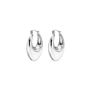 Aros Ls2410-4/1 Lotus Style Mujer Urban Woman