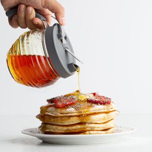 Dispensador Kilner Syrup / 1 Pieza