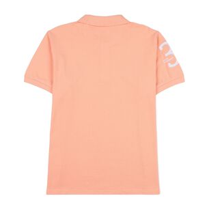 Polera Hombre The King's Polo Club