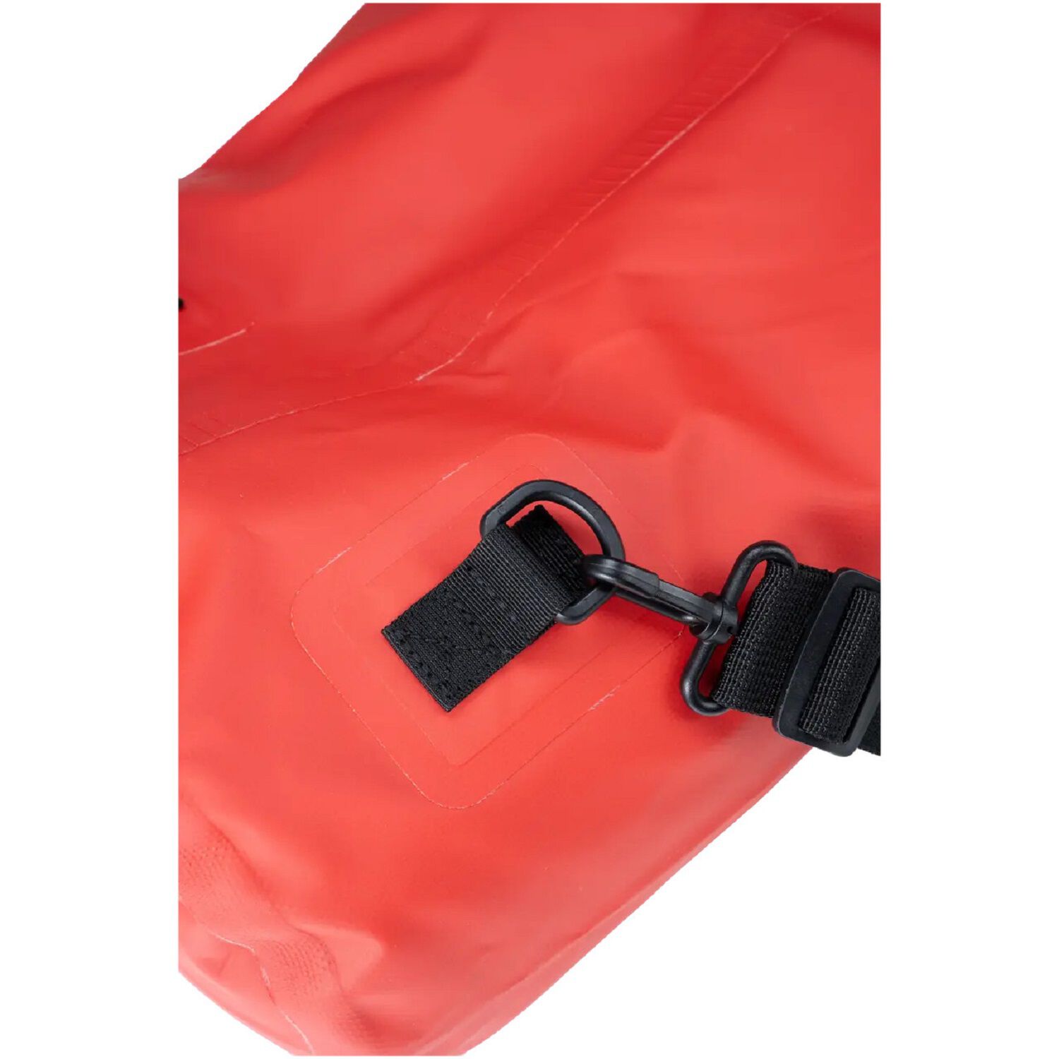 Bolso Seco Nomade 15l - Naranjo image number 4.0