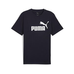Polera Deportiva Ess No. 1 Logo Tee