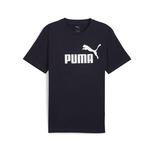 Polera Deportiva Ess No. 1 Logo Tee