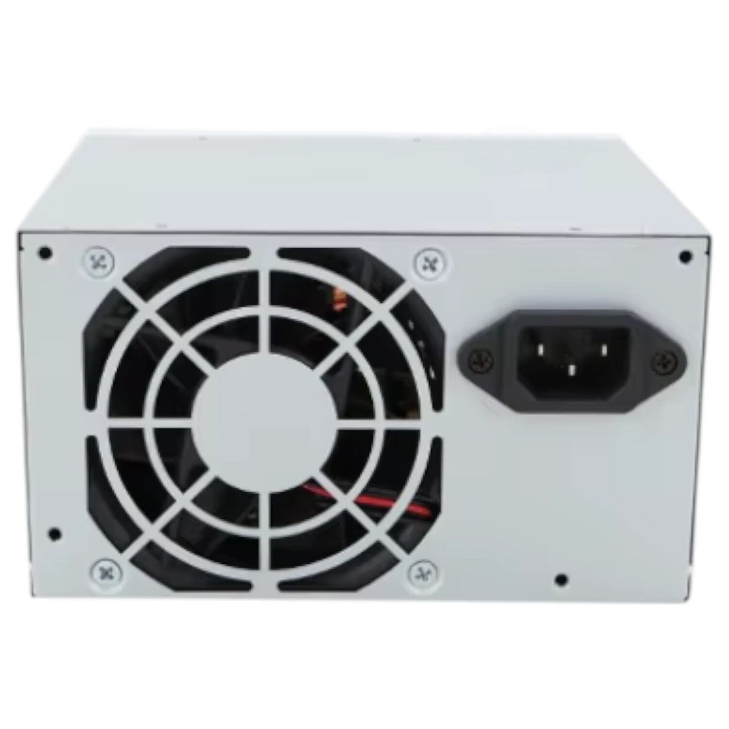Fuente De Poder Atx 650w Ultra Silenciosa Utek Ut-atx650 image number 4.0