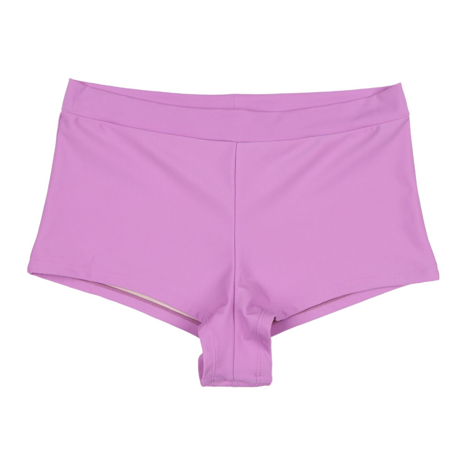 Bottom Bikini Mujer Freedom image number 0.0