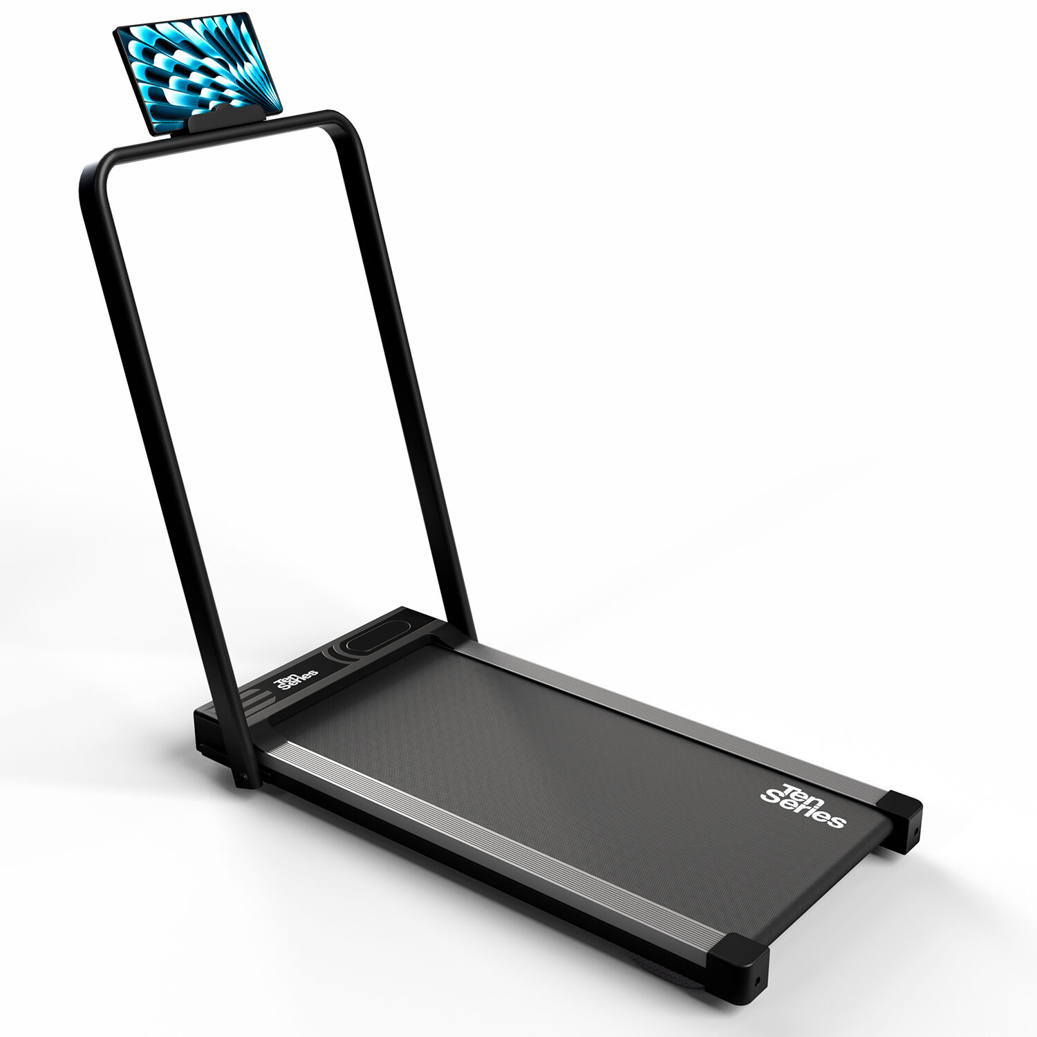 Trotadora Ten Series Tm50 Plus image number 0.0