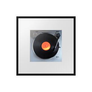 Music Frame Hw-ls60d Frame Design Wireless Speaker (2024)