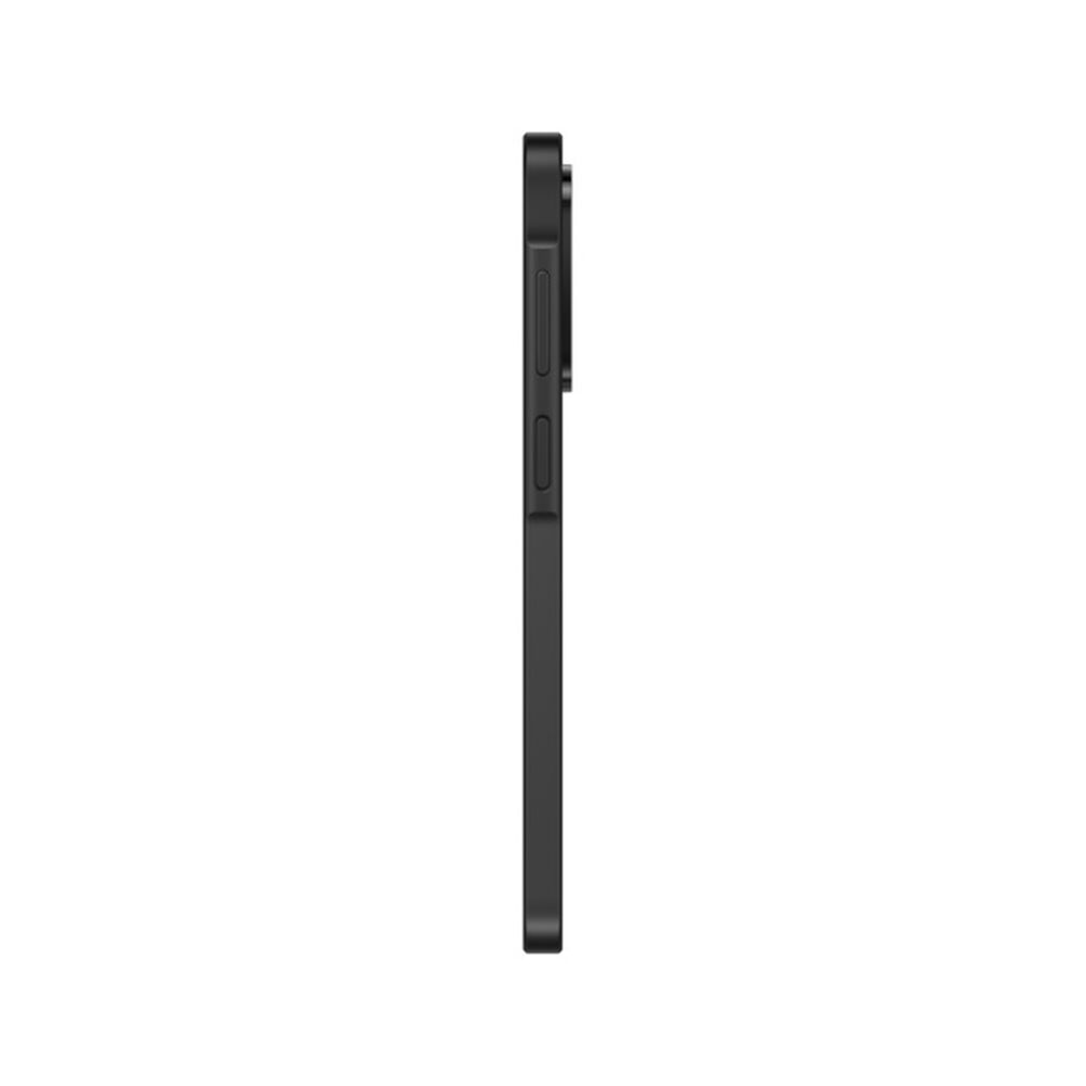 Samsung Galaxy A26 5g 128gb Negro image number 8.0