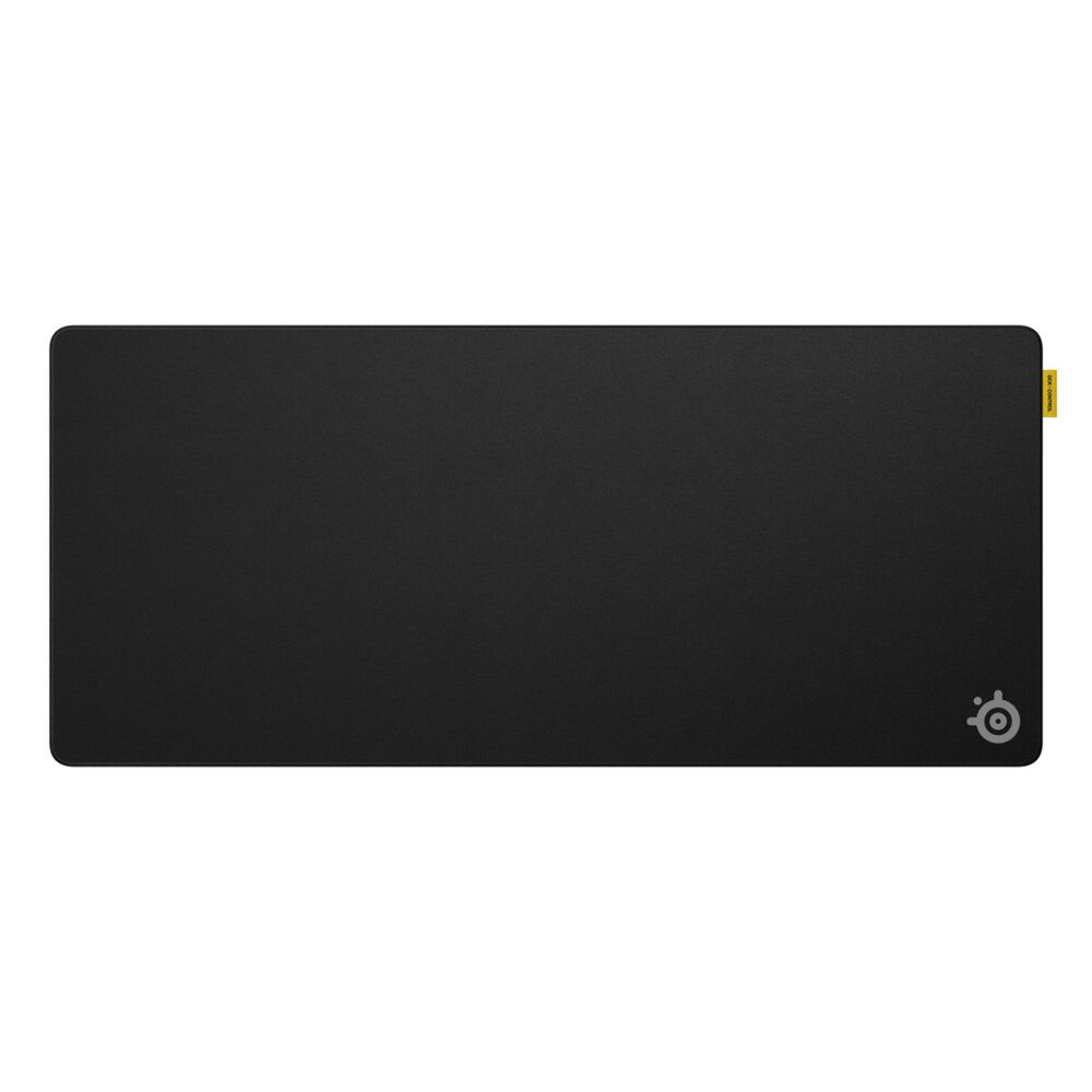 Mousepad Gamer Steelseries Qck Pro Xl Control image number 1.0